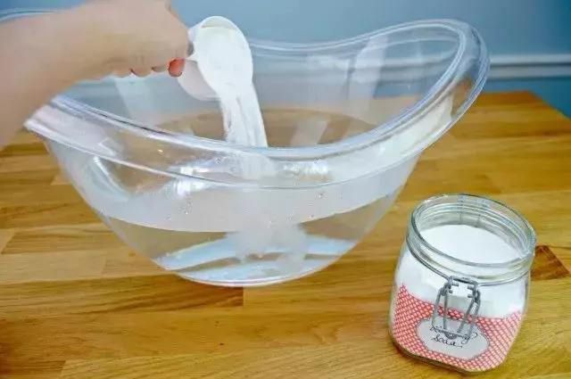 家有蚂蚁怎么根除小妙招除掉，家里出现小蚂蚁是什么原因