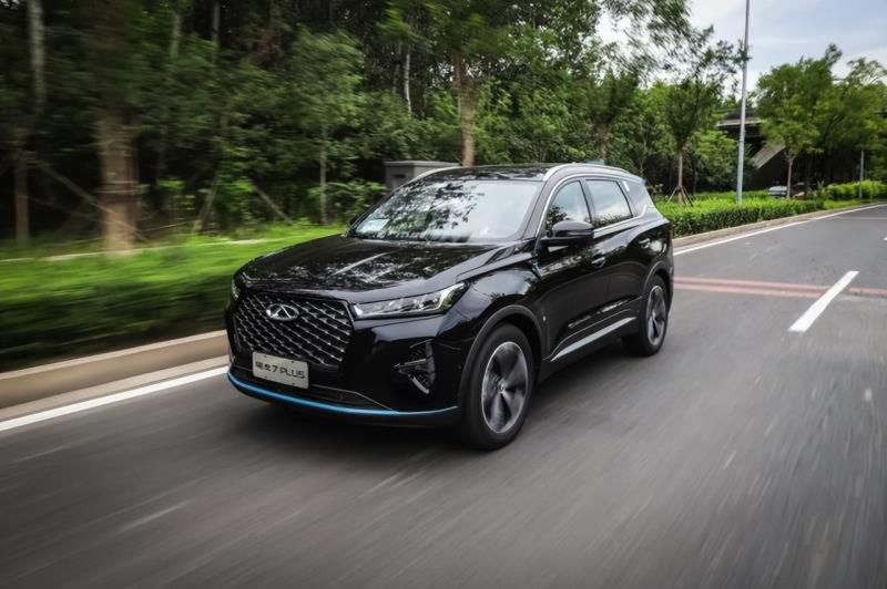 十万到二十万的车排行榜，10万元汽车销量排行榜