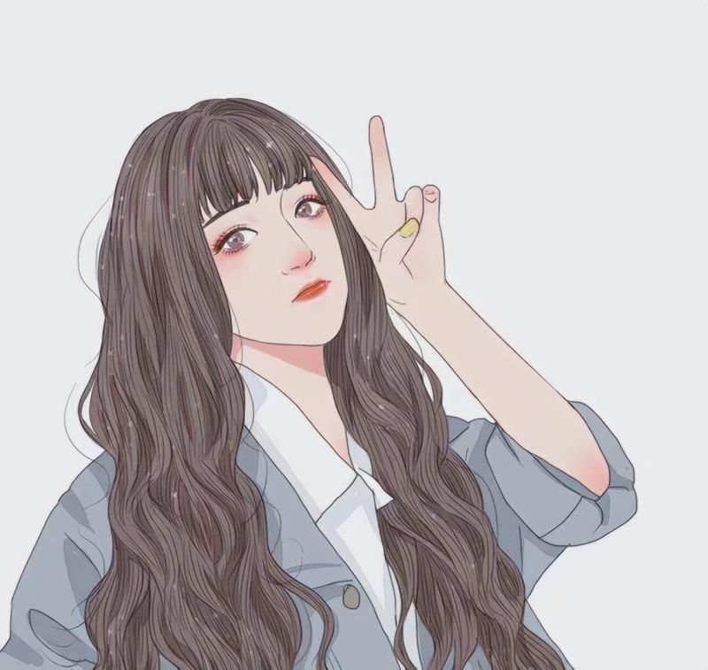 天蝎座女生性格特点优缺的弱点，天蝎座9个缺点