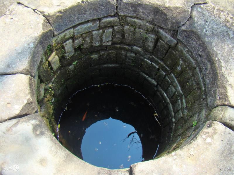 东边打井东边好还是西边好，家里什么地方不可打井