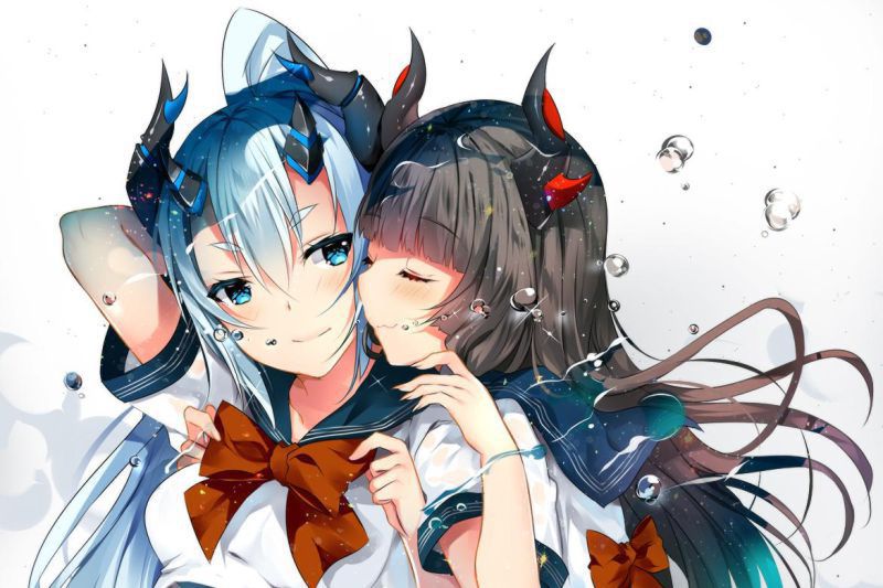 双子座绝不能错过这3大这个星座好不好，爱双子座爱到疯的星座