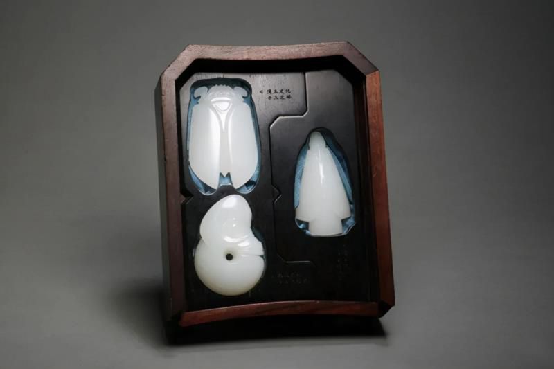 驱鬼辟邪最厉害的东西，放什么东西鬼不敢靠身