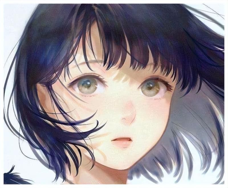 天蝎座女生性格特点优缺的弱点，天蝎座9个缺点