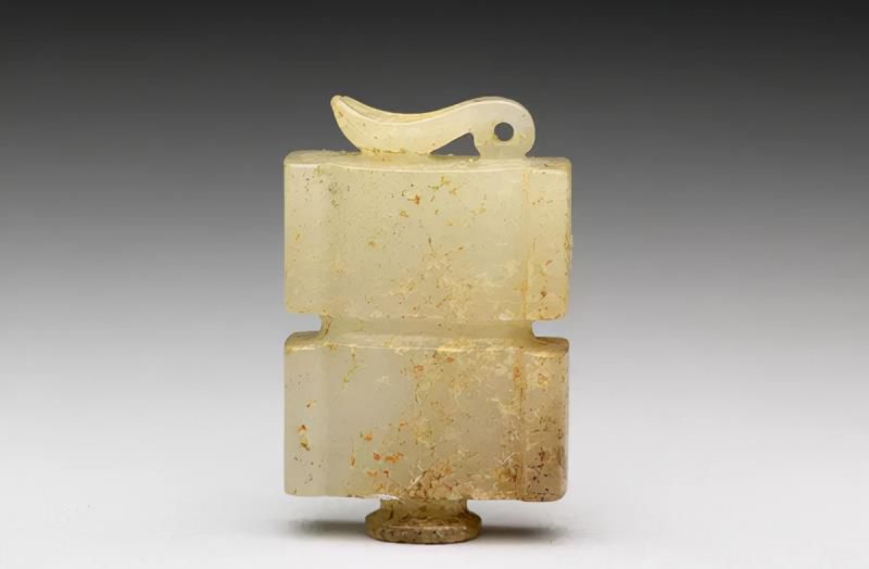 驱鬼辟邪最厉害的东西，放什么东西鬼不敢靠身