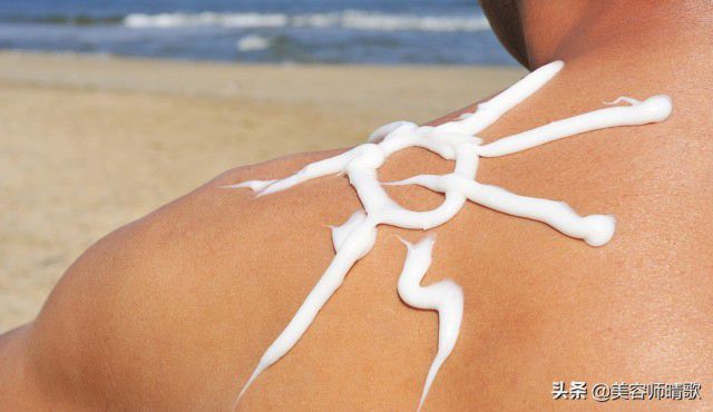 什么牌子的防晒霜喷雾效果好又安全，口碑最好的防晒霜