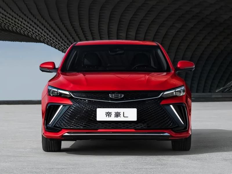 十万到二十万的车排行榜，10万元汽车销量排行榜