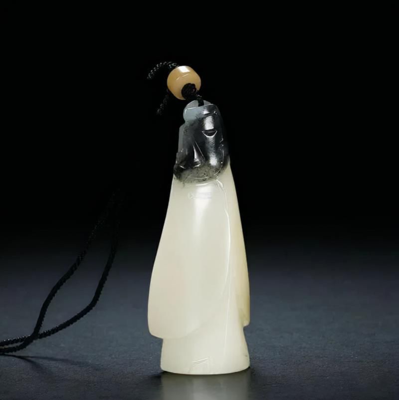 驱鬼辟邪最厉害的东西，放什么东西鬼不敢靠身