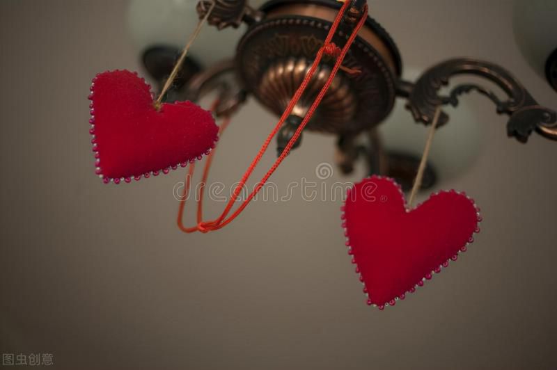 摩羯男被分手后还会想复合吗，摩羯座真正放手的表现