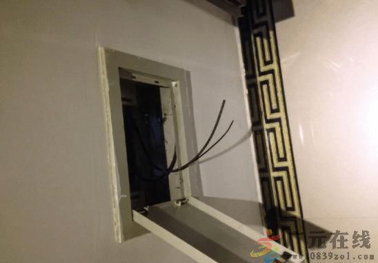 单面镜和双面镜的区别哪个不安全，酒店为什么用双面镜