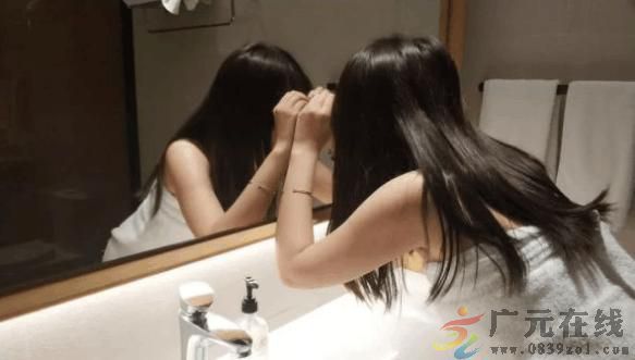 单面镜和双面镜的区别哪个不安全，酒店为什么用双面镜