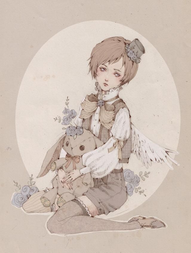 巨蟹座容易成功的行业男，巨蟹座学什么最有天赋