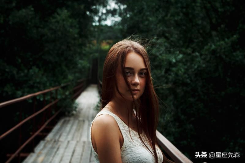 黑化后能灭你九族的星座有哪些，天使恶魔混合体的星座