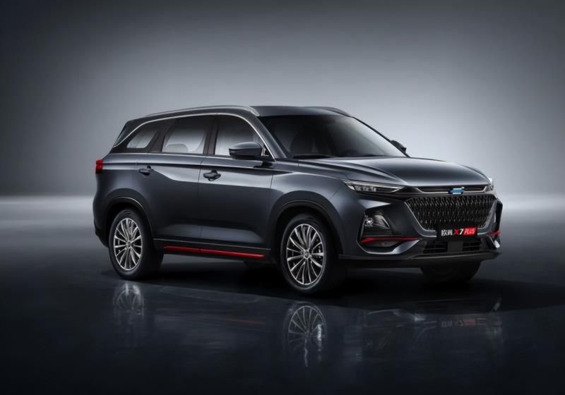 十万到二十万的车排行榜，10万元汽车销量排行榜