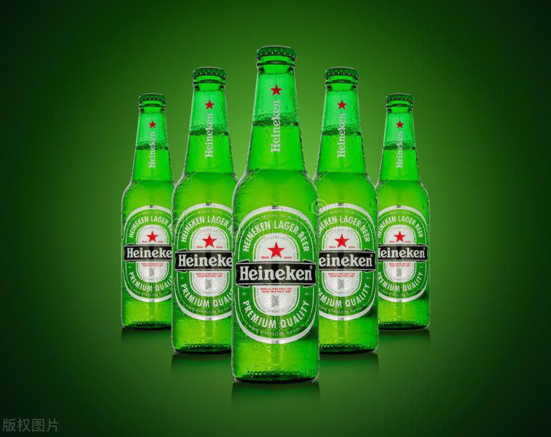 世界十大啤酒排名，中国有哪几款啤酒上榜？