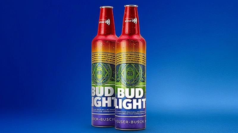世界十大啤酒排名，中国有哪几款啤酒上榜？