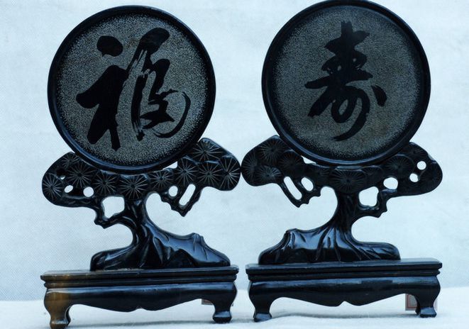 12生肖是谁最长寿？盘点福寿一生的前三甲