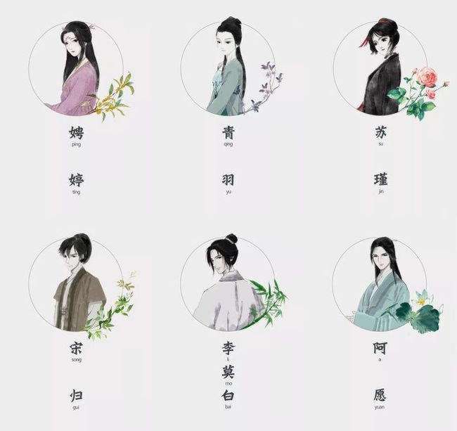 剧本杀新手必看教学，入坑指南！只需三步，小白秒变老司机