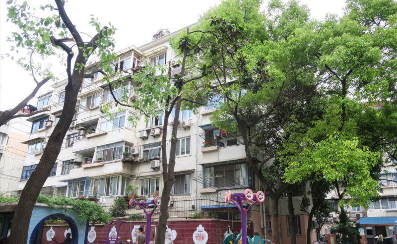 为何再穷也别买二层房？过来人总结了8大弊端，居住糟心转手困难