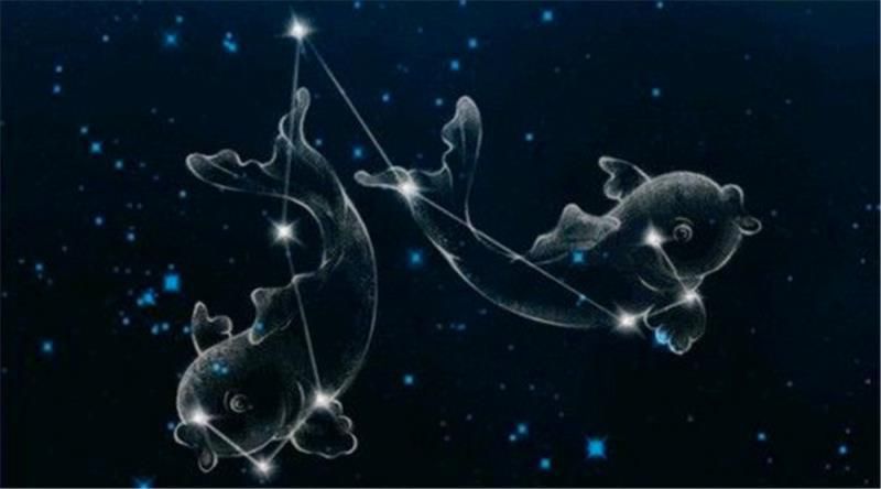 2022下半年星座运势：天秤、天蝎、射手、摩羯、水瓶、双鱼座