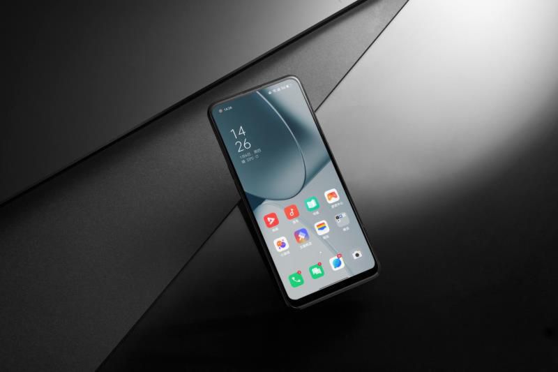 97%好评的千元机，OPPO A96要成为618的黑马？