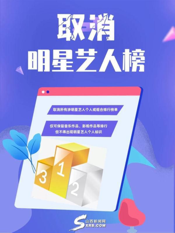 病态“饭圈”，凉（翻篇）了