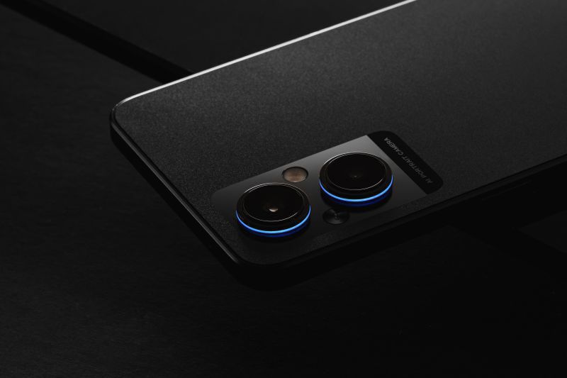 97%好评的千元机，OPPO A96要成为618的黑马？