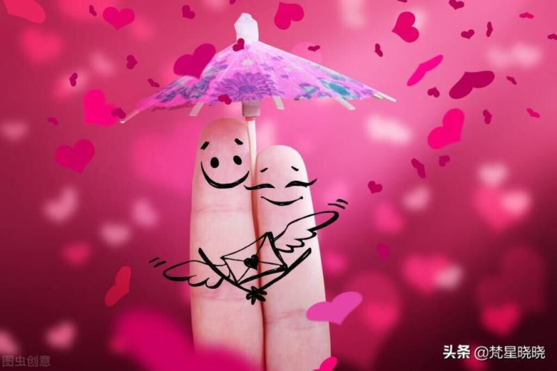 同是土象星座，为何金牛座没处女座效率高，内心却比处女座坚韧