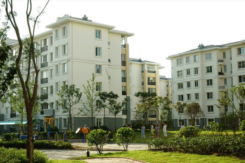 为何再穷也别买二层房？过来人总结了8大弊端，居住糟心转手困难