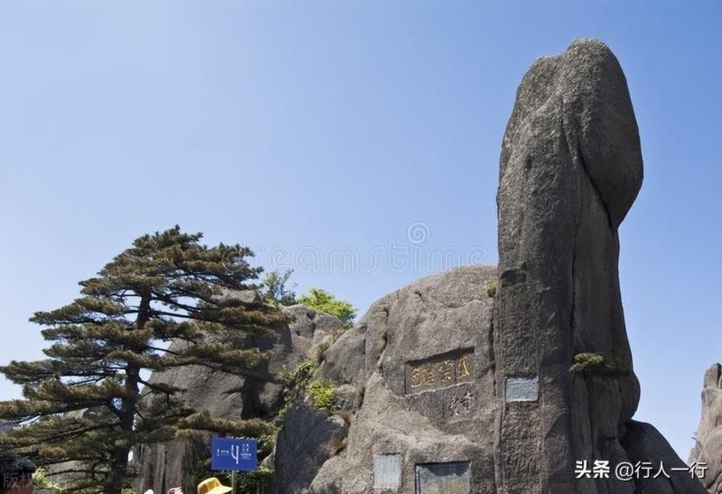 中国最美的10大旅游胜地，去过一个便是人间值得，看看你去过几个