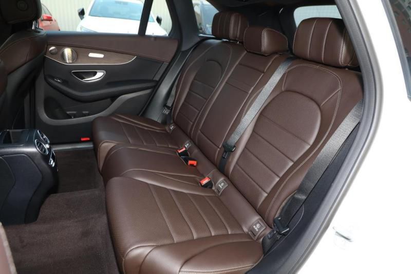 40来万买SUV，绕不开这3台，2.0T+全时四驱，档次高，都是狠角色