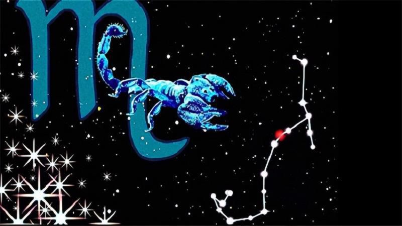 2022下半年星座运势：天秤、天蝎、射手、摩羯、水瓶、双鱼座