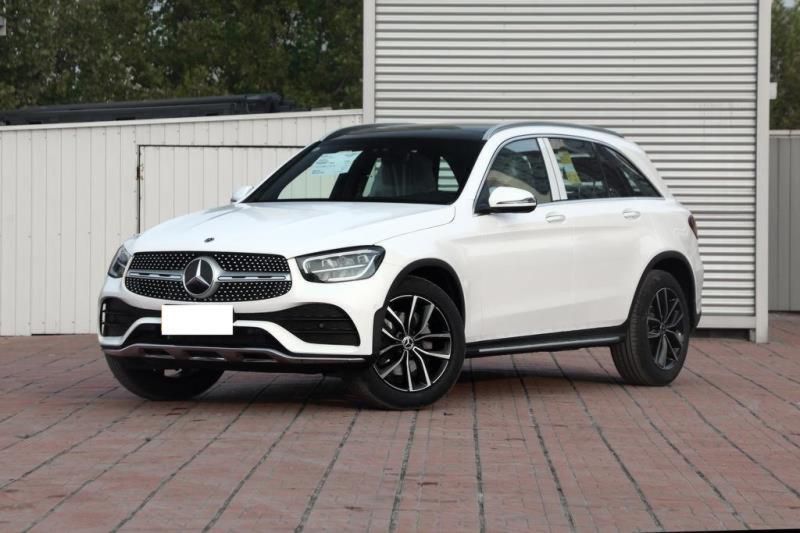 40来万买SUV，绕不开这3台，2.0T+全时四驱，档次高，都是狠角色