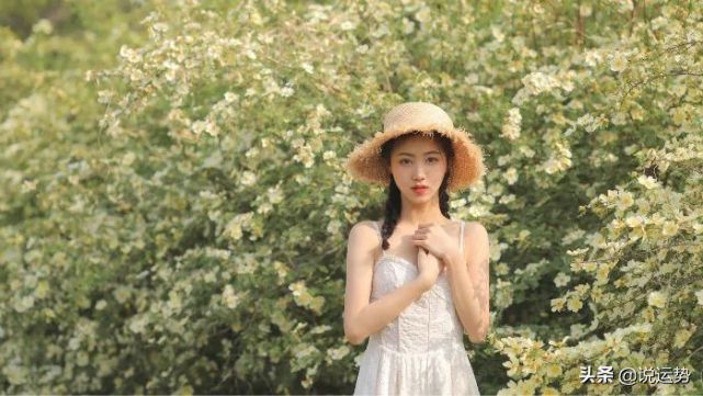 （盘点）12星座独有“超能力”，你认为谁最强？