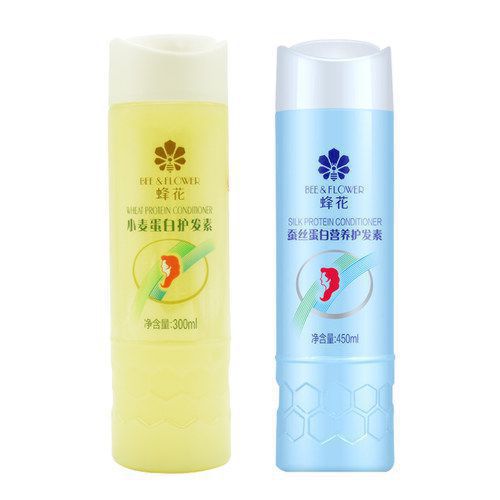 国货护肤品哪个好用 国货护肤品品牌排行榜前十名