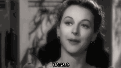 白羊男喜欢的女人类型探讨