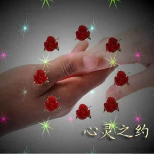 国产的十大好吃方便面
