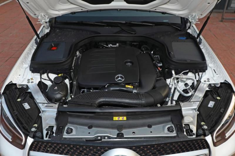 40来万买SUV，绕不开这3台，2.0T+全时四驱，档次高，都是狠角色