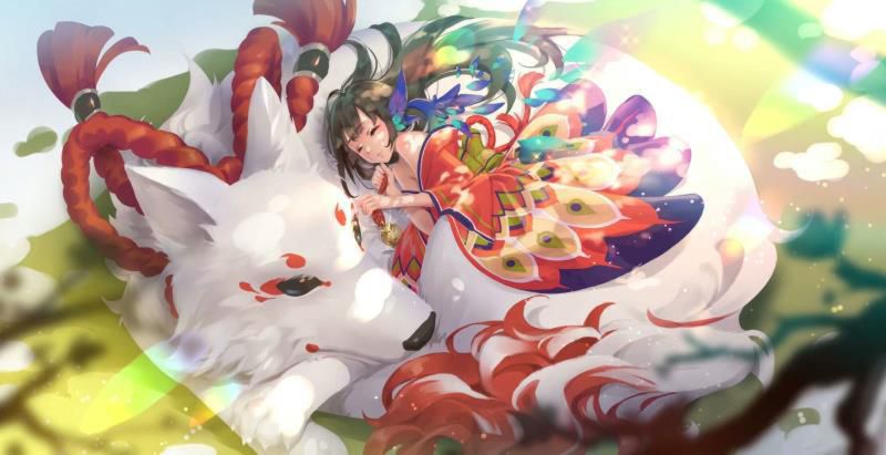 美得最惊艳的星座女，如仙女般遗世独立，令人过目难忘，念念怀想
