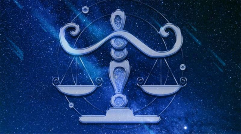 2022下半年星座运势：天秤、天蝎、射手、摩羯、水瓶、双鱼座
