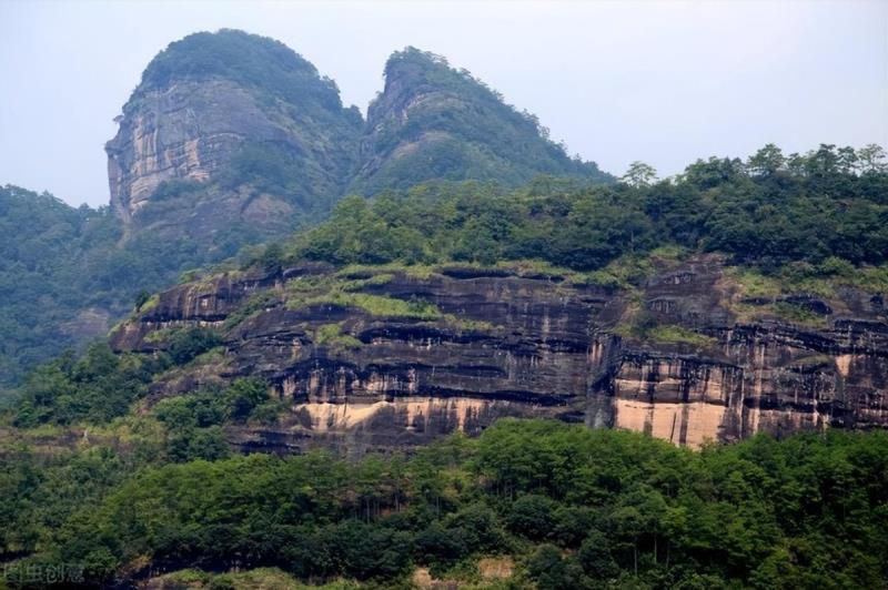 中国的5大乌龙茶是哪些？谁才是乌龙茶中的“王者”？建议了解