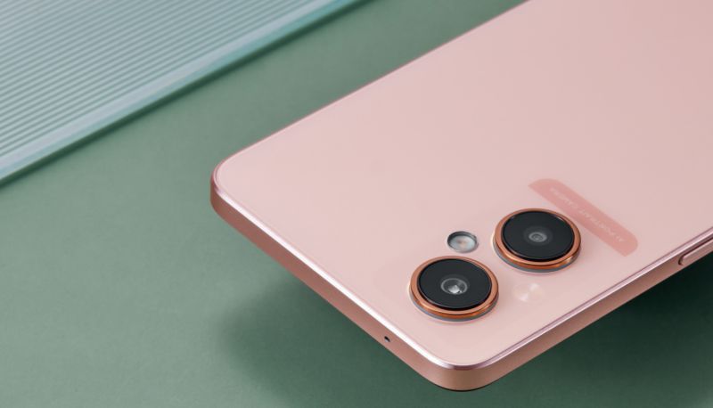97%好评的千元机，OPPO A96要成为618的黑马？