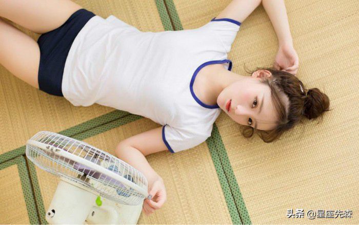 在异性眼中，这四大星座是女神一般的存在