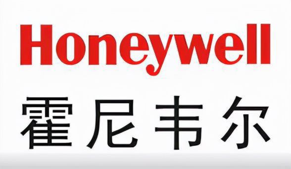 全球十大N95口罩制造商盘点