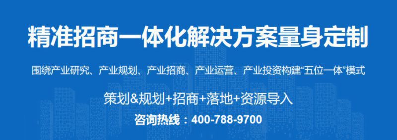 2020年中国防护口罩品牌(TOP15)排行榜