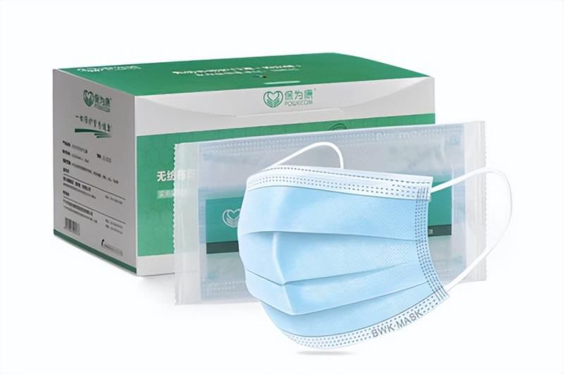 正规医用外科口罩有哪些品牌 医用外科口罩十大品牌排名
