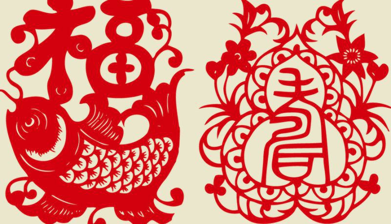 12生肖是谁最长寿？盘点福寿一生的前三甲