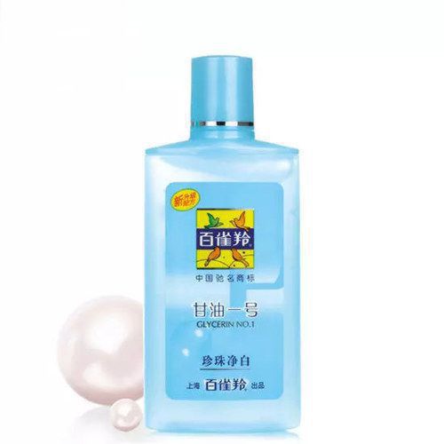 国货护肤品哪个好用 国货护肤品品牌排行榜前十名