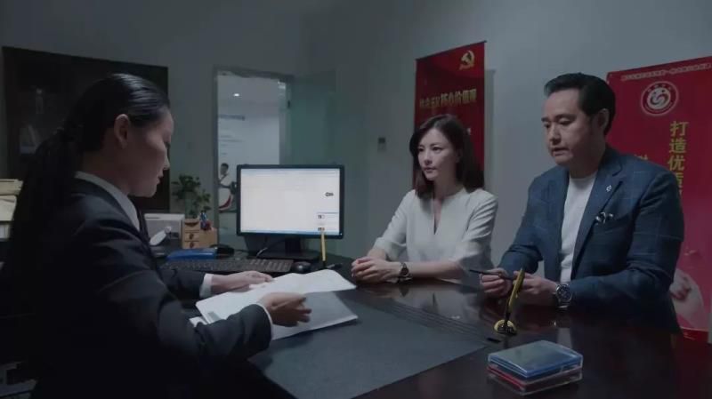 民间俗语“鼠羊不到头，龙虎两相斗”，说的是啥？老祖宗婚配风俗