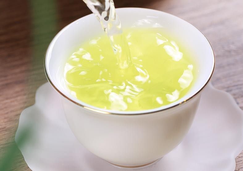 中国的5大乌龙茶是哪些？谁才是乌龙茶中的“王者”？建议了解