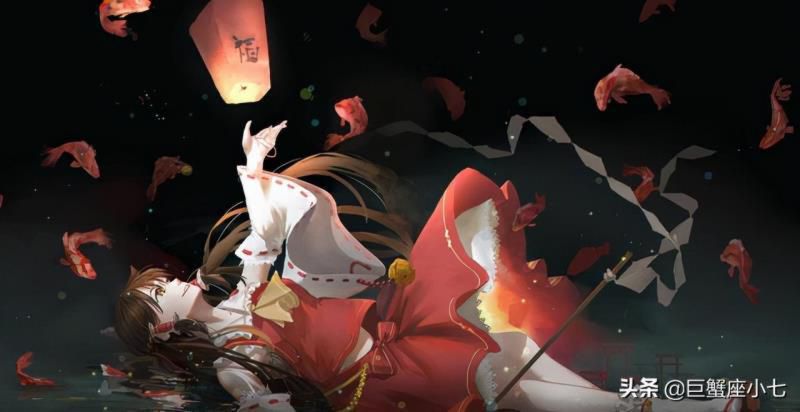 教你四个动作“擒拿”狮子座，一步到位，让他对你彻底交出真心